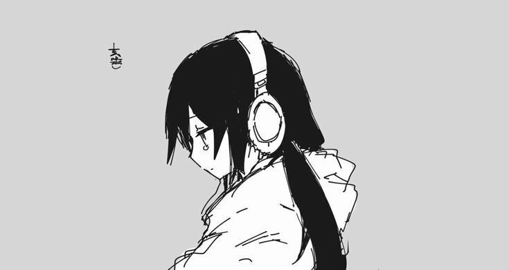 关于换零钱问题